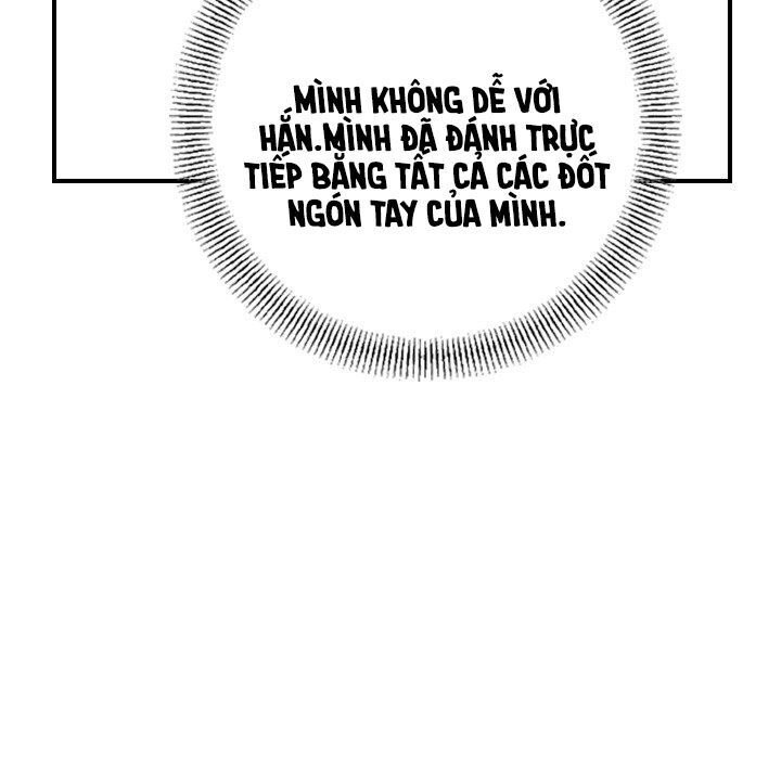 Huyền Thoại : Khởi Đầu Chapter 82 - 108