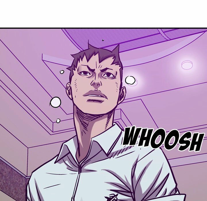 Huyền Thoại : Khởi Đầu Chapter 82 - 109