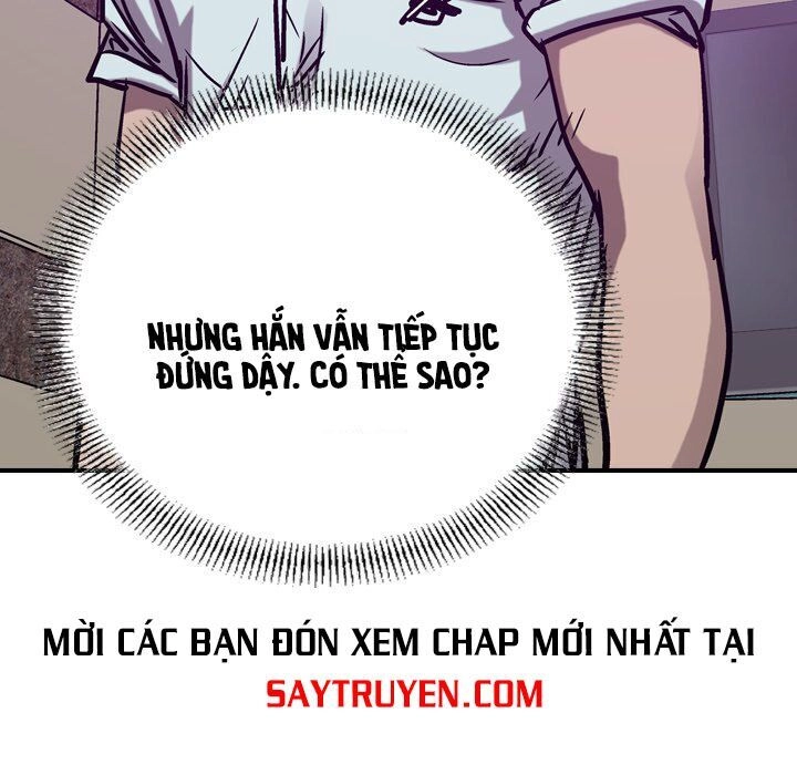 Huyền Thoại : Khởi Đầu Chapter 82 - 110