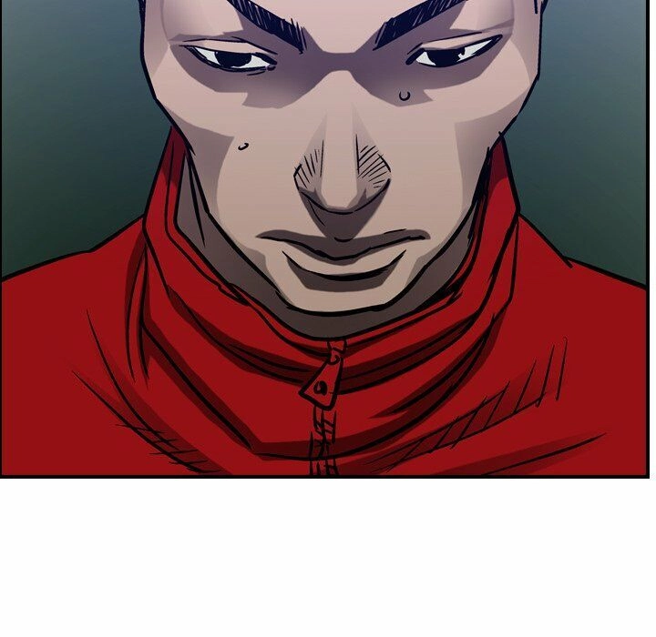 Huyền Thoại : Khởi Đầu Chapter 82 - 112