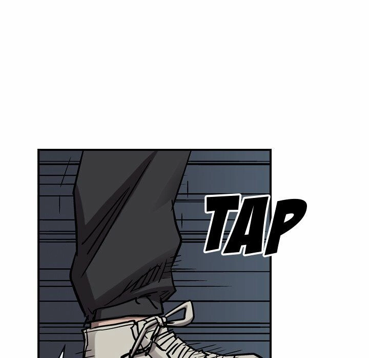 Huyền Thoại : Khởi Đầu Chapter 82 - 113