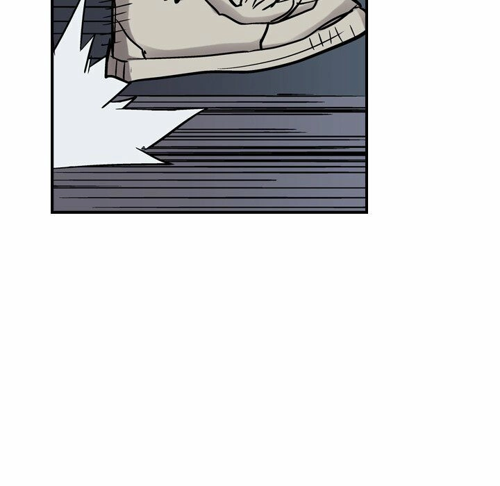 Huyền Thoại : Khởi Đầu Chapter 82 - 114