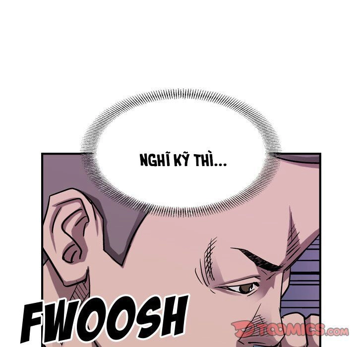 Huyền Thoại : Khởi Đầu Chapter 82 - 115