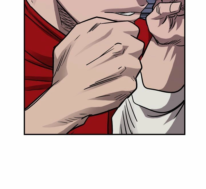 Huyền Thoại : Khởi Đầu Chapter 82 - 116