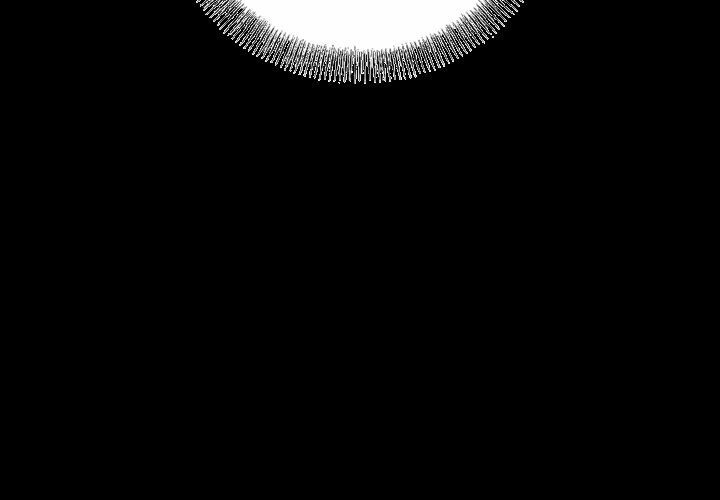 Huyền Thoại : Khởi Đầu Chapter 83 - 4