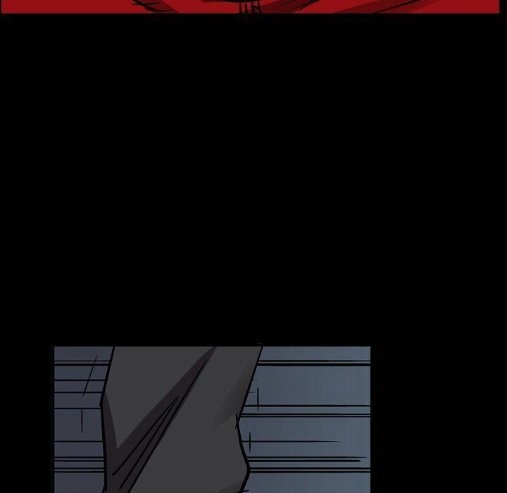 Huyền Thoại : Khởi Đầu Chapter 83 - 9