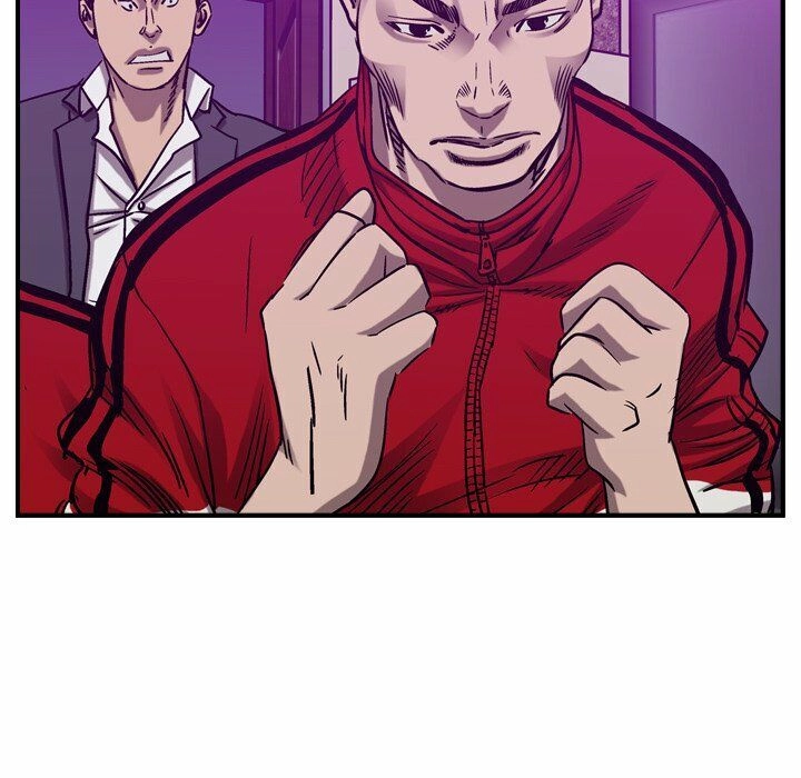 Huyền Thoại : Khởi Đầu Chapter 83 - 48