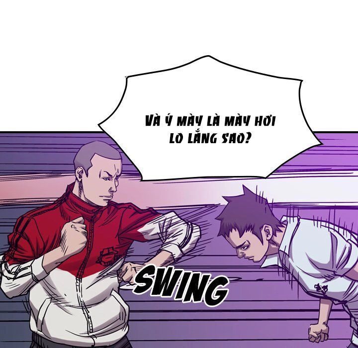 Huyền Thoại : Khởi Đầu Chapter 83 - 60