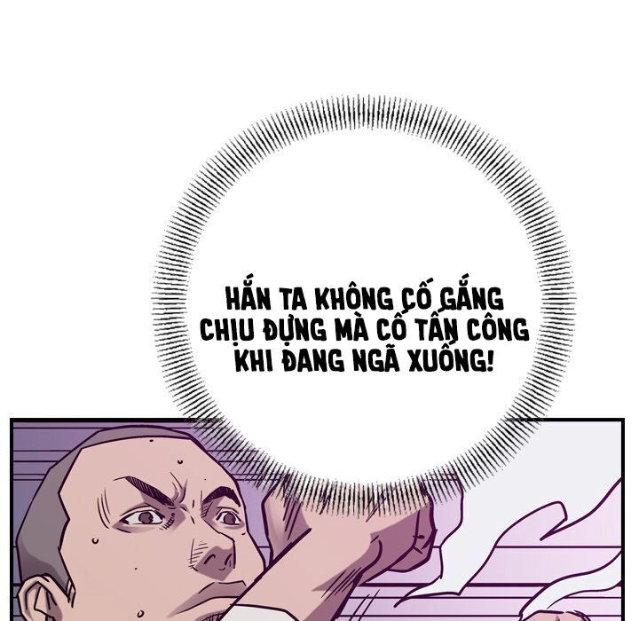 Huyền Thoại : Khởi Đầu Chapter 83 - 76