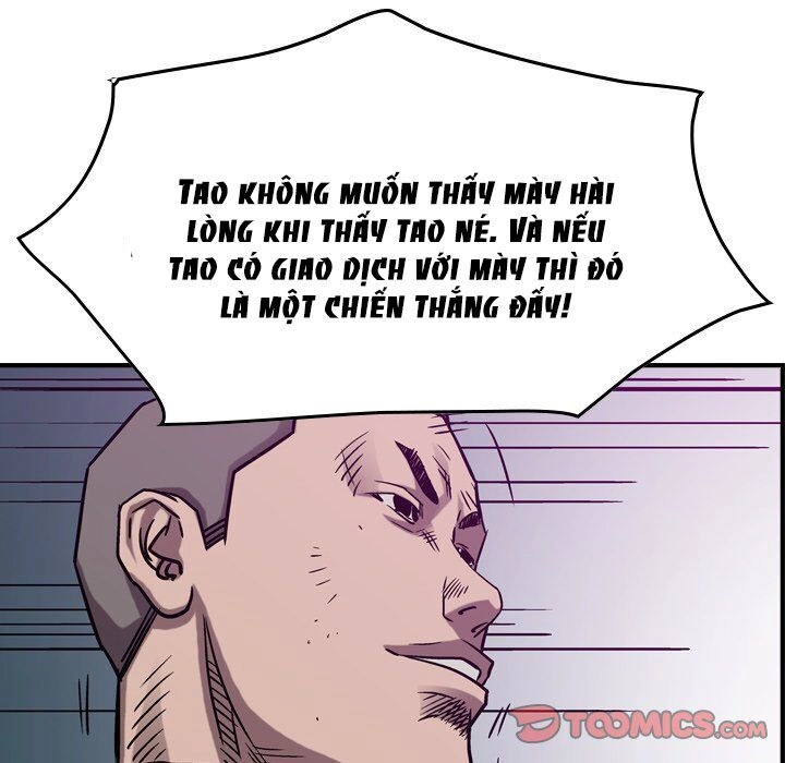 Huyền Thoại : Khởi Đầu Chapter 83 - 87