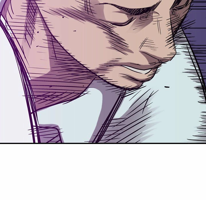 Huyền Thoại : Khởi Đầu Chapter 83 - 116