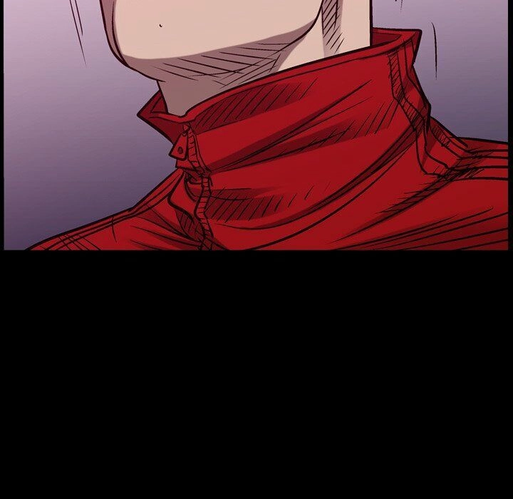 Huyền Thoại : Khởi Đầu Chapter 85 - 11