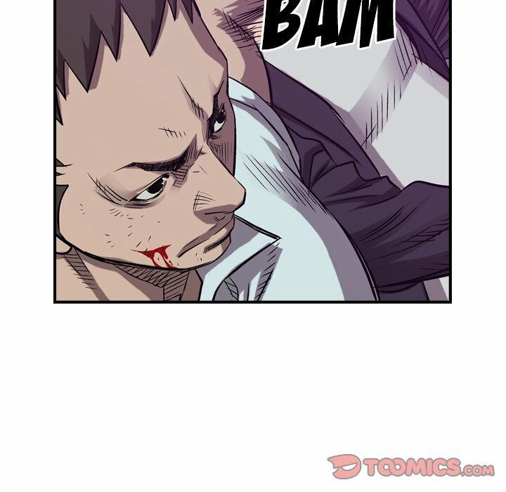 Huyền Thoại : Khởi Đầu Chapter 85 - 72