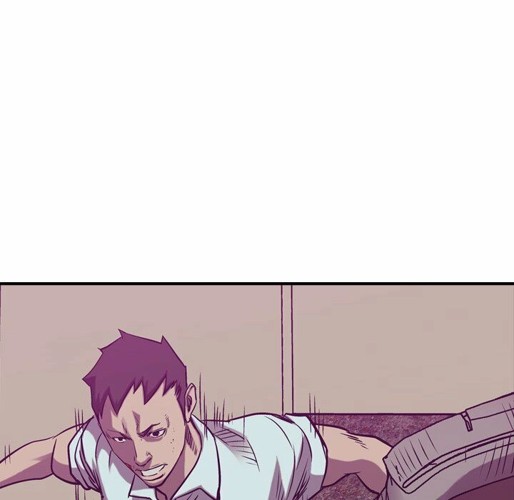 Huyền Thoại : Khởi Đầu Chapter 85 - 83