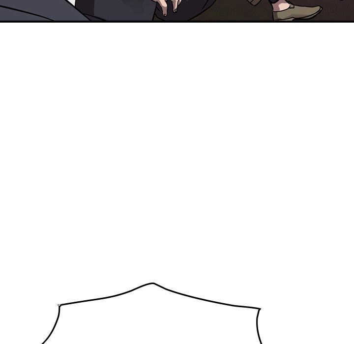 Huyền Thoại : Khởi Đầu Chapter 85 - 113