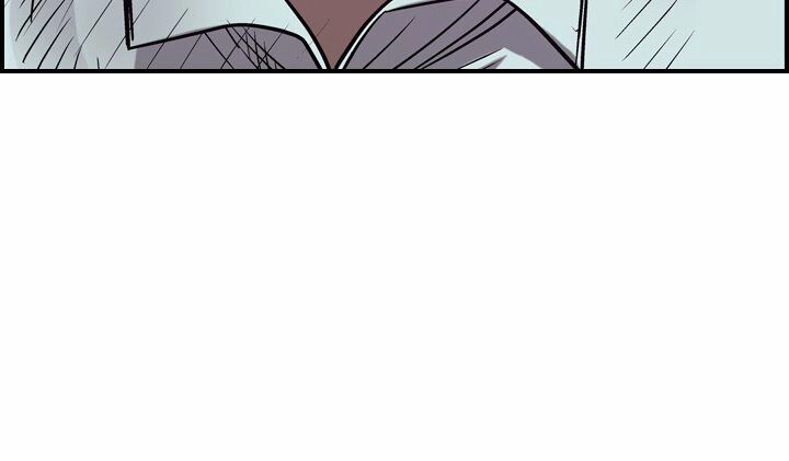 Huyền Thoại : Khởi Đầu Chapter 85 - 121