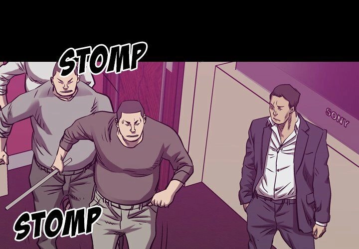 Huyền Thoại : Khởi Đầu Chapter 86 - 2