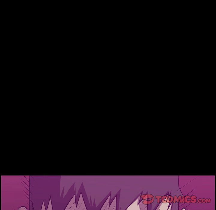 Huyền Thoại : Khởi Đầu Chapter 86 - 6