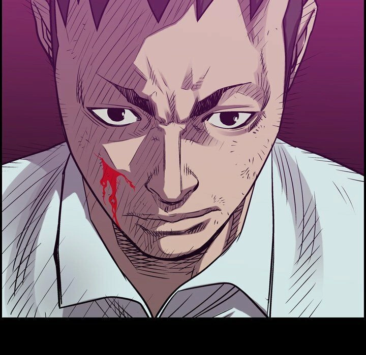 Huyền Thoại : Khởi Đầu Chapter 86 - 7