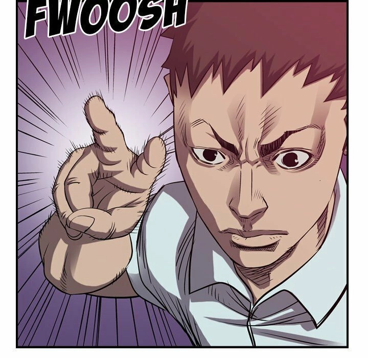 Huyền Thoại : Khởi Đầu Chapter 86 - 10