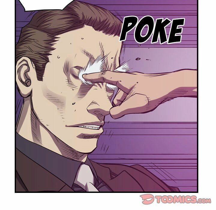 Huyền Thoại : Khởi Đầu Chapter 86 - 12