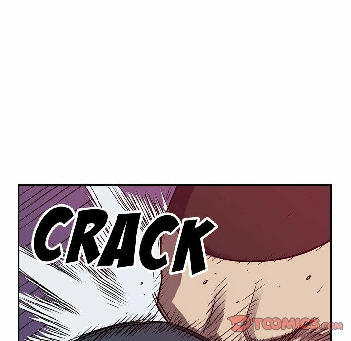 Huyền Thoại : Khởi Đầu Chapter 86 - 15