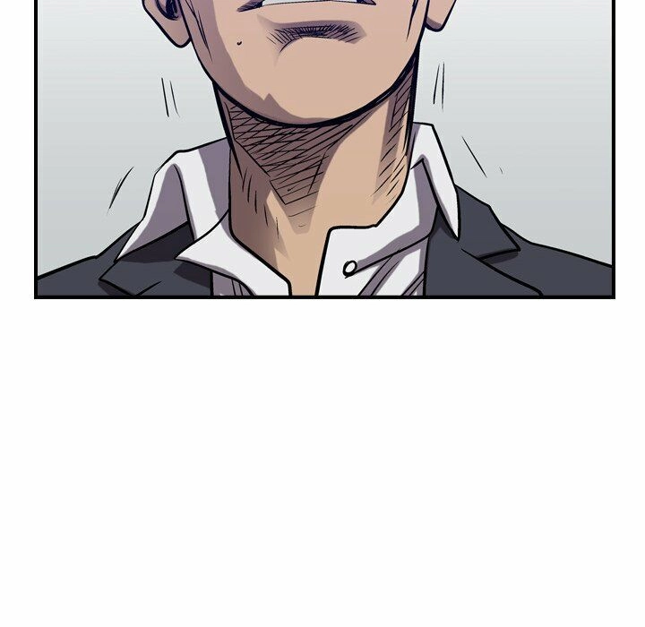 Huyền Thoại : Khởi Đầu Chapter 86 - 20