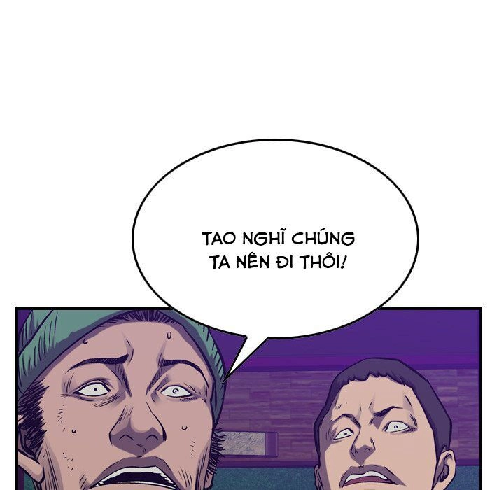 Huyền Thoại : Khởi Đầu Chapter 86 - 23