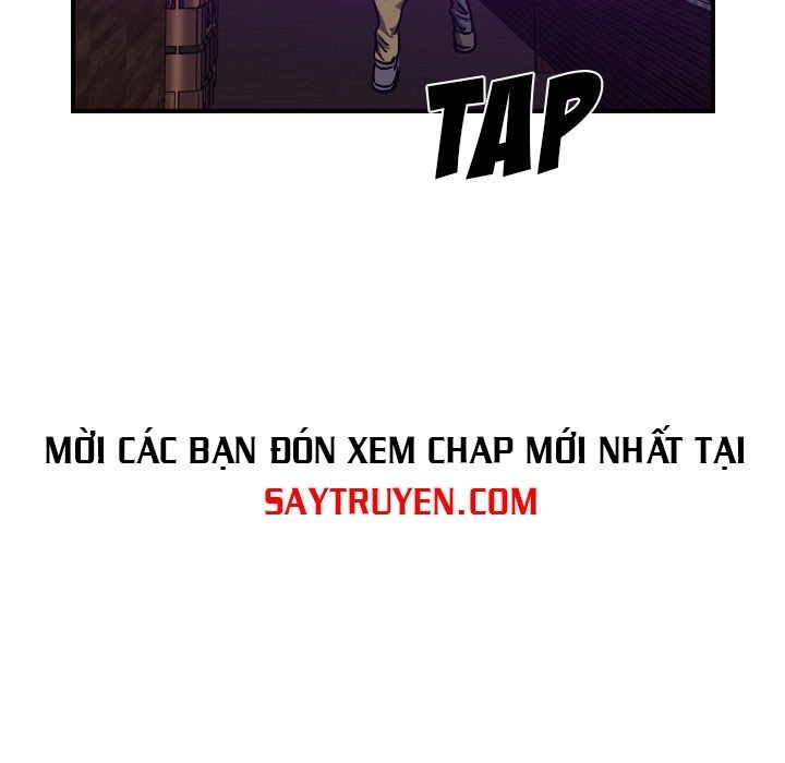 Huyền Thoại : Khởi Đầu Chapter 86 - 29