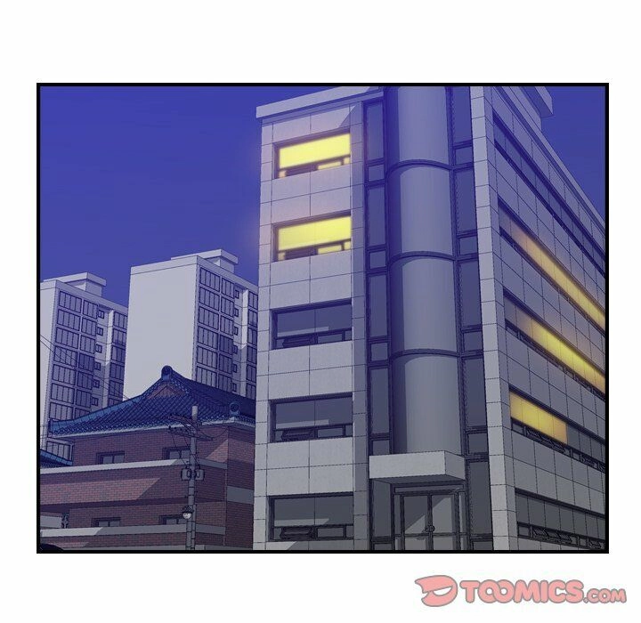 Huyền Thoại : Khởi Đầu Chapter 86 - 30