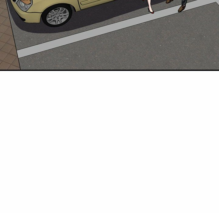 Huyền Thoại : Khởi Đầu Chapter 86 - 34