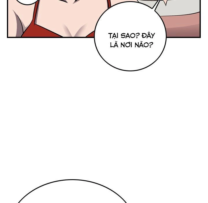 Huyền Thoại : Khởi Đầu Chapter 86 - 38