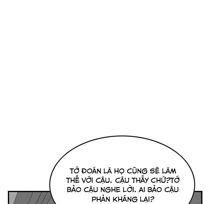 Huyền Thoại : Khởi Đầu Chapter 86 - 40