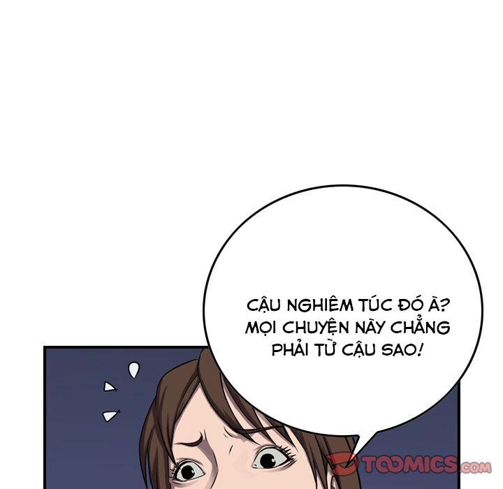 Huyền Thoại : Khởi Đầu Chapter 86 - 42