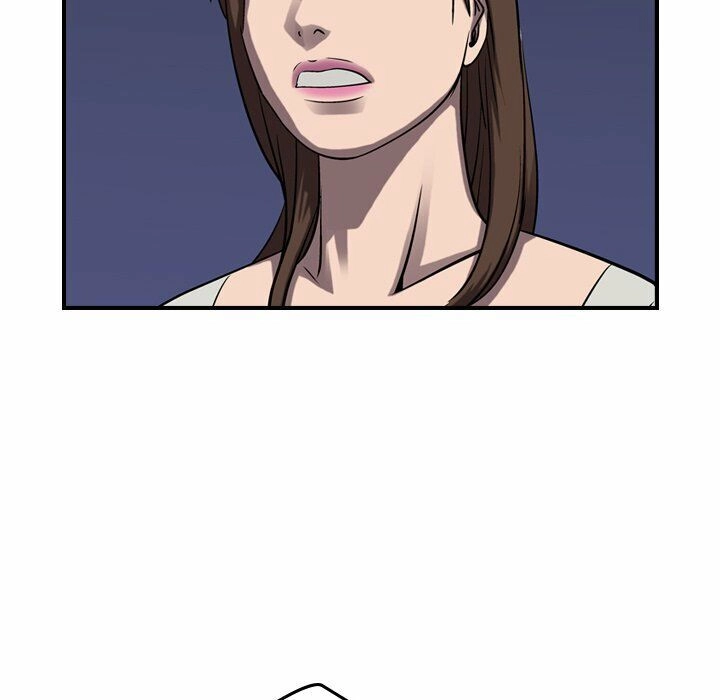 Huyền Thoại : Khởi Đầu Chapter 86 - 43