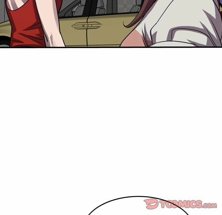 Huyền Thoại : Khởi Đầu Chapter 86 - 45