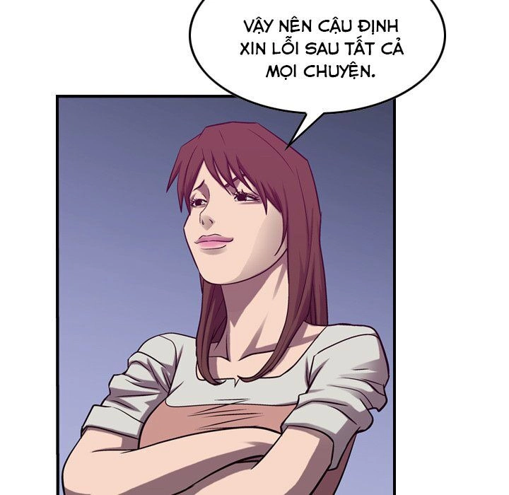 Huyền Thoại : Khởi Đầu Chapter 86 - 46