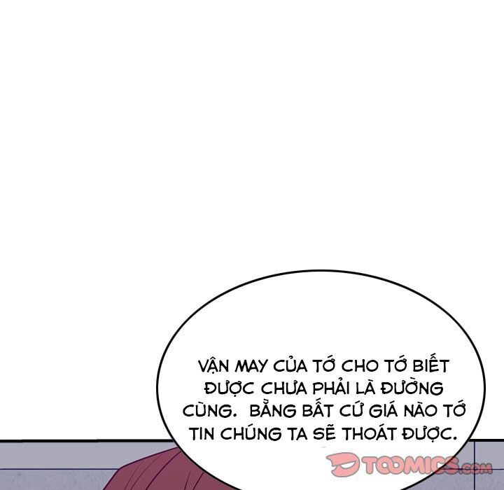 Huyền Thoại : Khởi Đầu Chapter 86 - 51