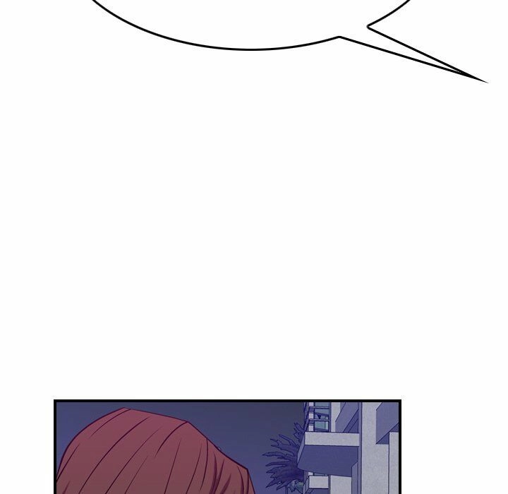 Huyền Thoại : Khởi Đầu Chapter 86 - 55