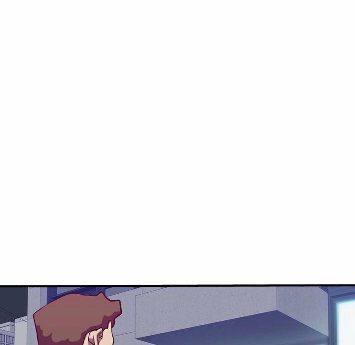 Huyền Thoại : Khởi Đầu Chapter 86 - 62