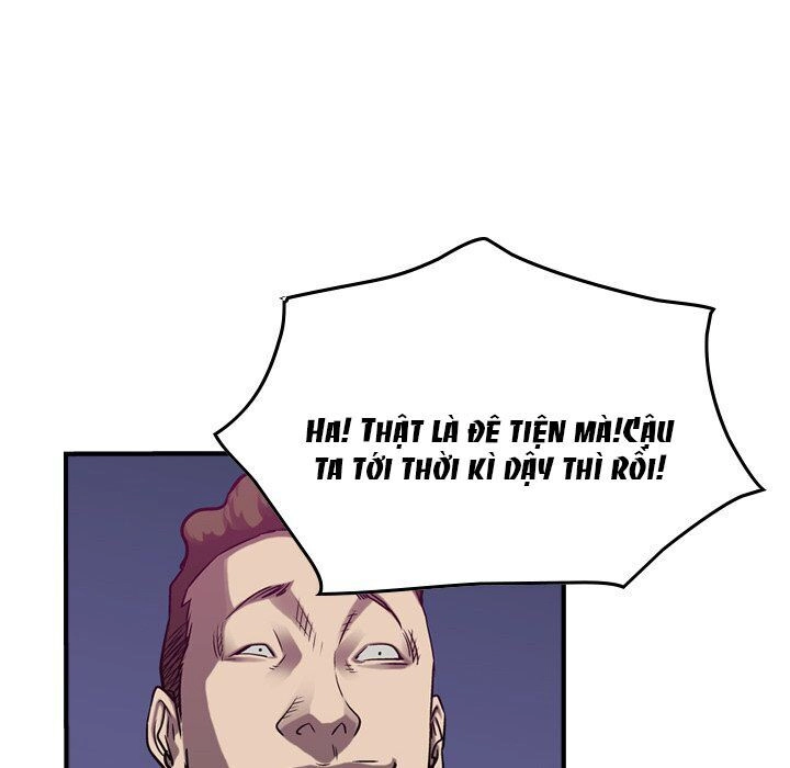 Huyền Thoại : Khởi Đầu Chapter 86 - 64