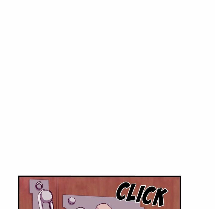 Huyền Thoại : Khởi Đầu Chapter 86 - 71