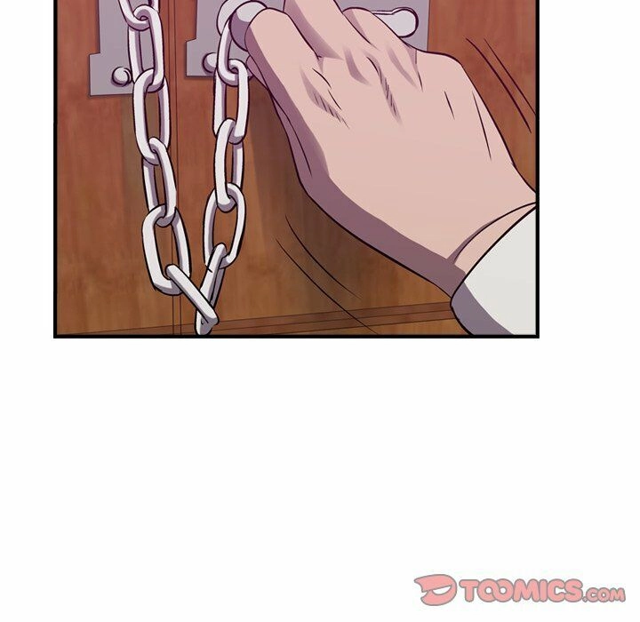 Huyền Thoại : Khởi Đầu Chapter 86 - 72