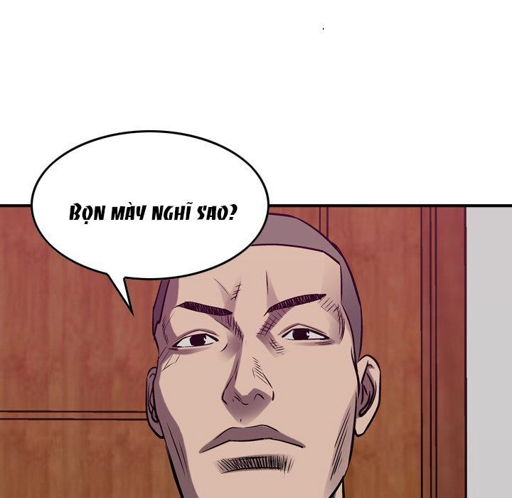 Huyền Thoại : Khởi Đầu Chapter 86 - 77