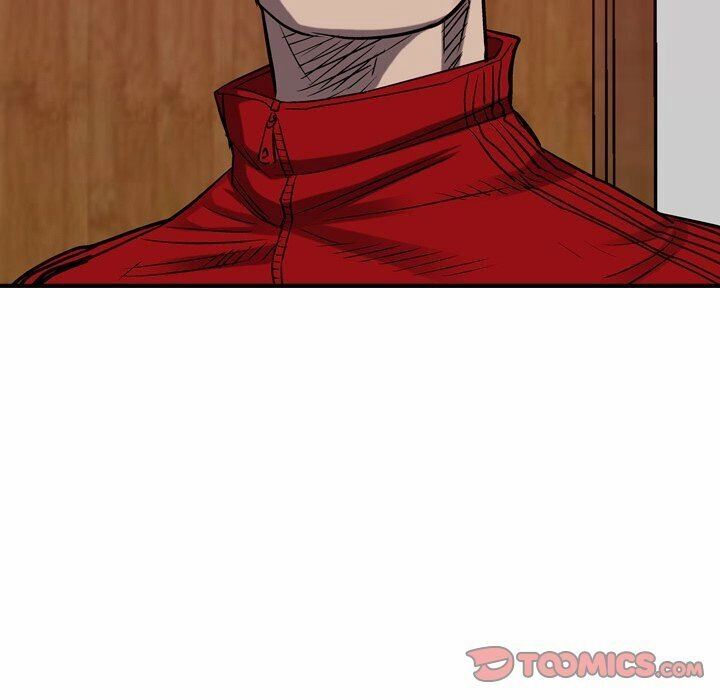 Huyền Thoại : Khởi Đầu Chapter 86 - 78