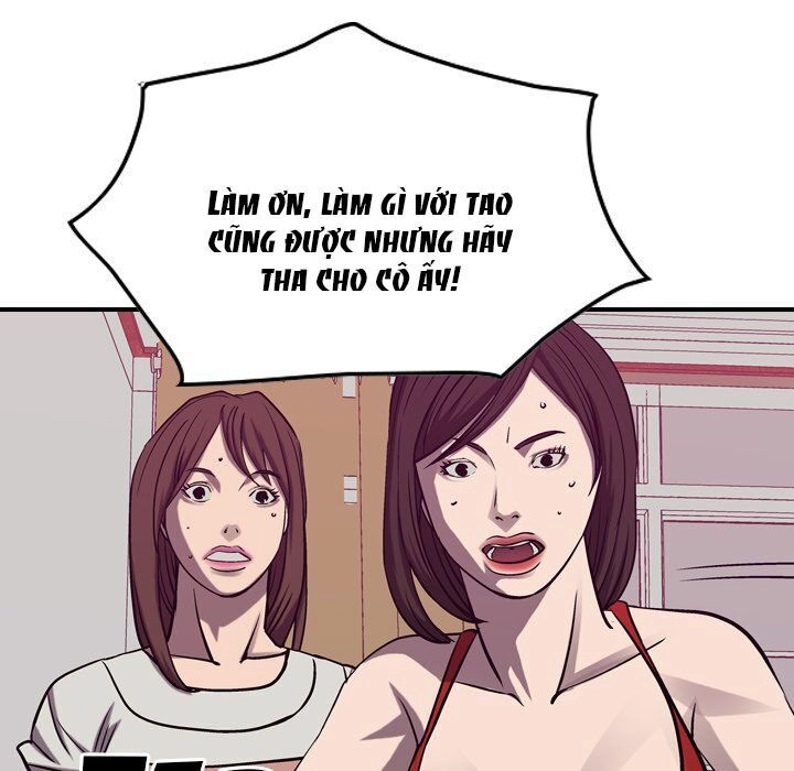 Huyền Thoại : Khởi Đầu Chapter 86 - 79