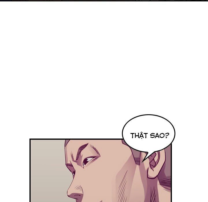 Huyền Thoại : Khởi Đầu Chapter 86 - 88