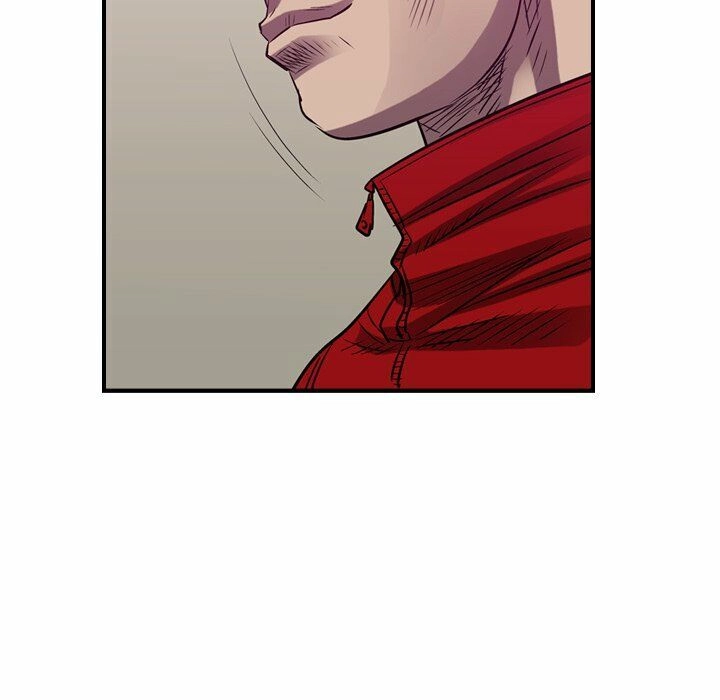 Huyền Thoại : Khởi Đầu Chapter 86 - 89