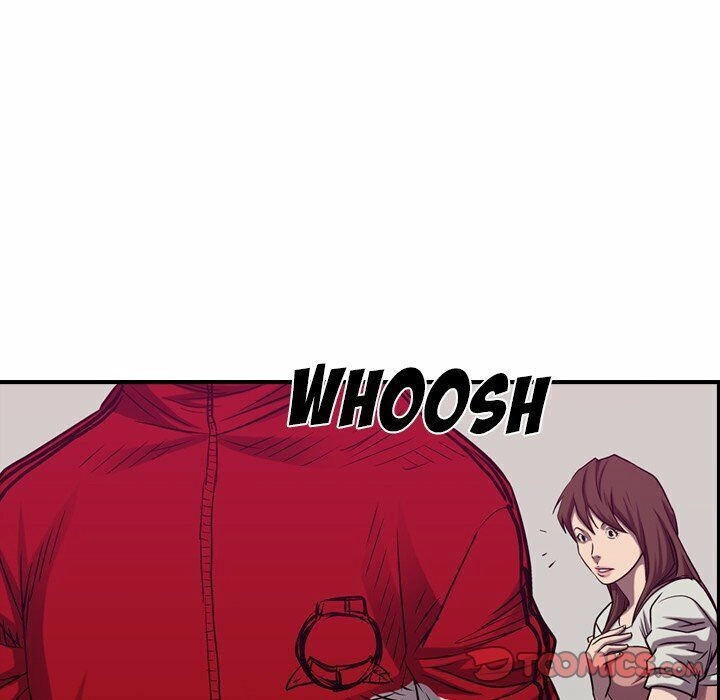 Huyền Thoại : Khởi Đầu Chapter 86 - 90