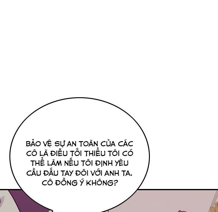 Huyền Thoại : Khởi Đầu Chapter 86 - 103